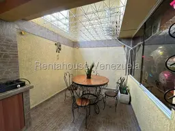 Vista 11