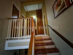 Vista 13