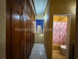 Vista 16