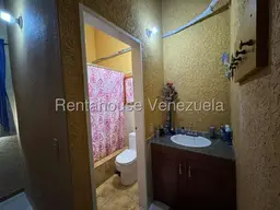 Vista 17