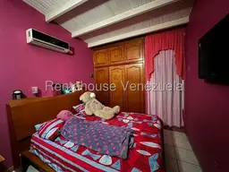 Vista 18
