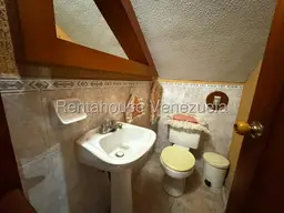 Vista 19