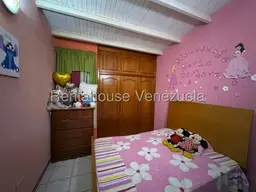 Vista 21