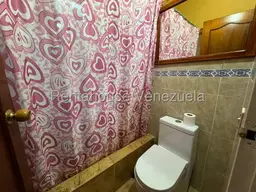 Vista 22