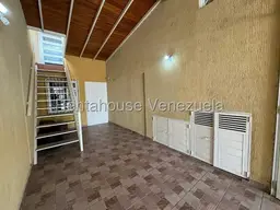 Vista 23