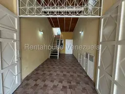 Vista 24