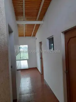 Vista 27