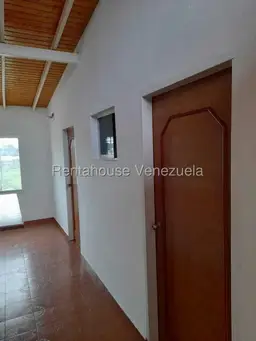 Vista 28
