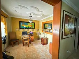Vista 3