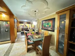 Vista 6