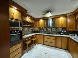 Vista 7