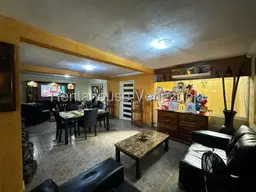 Vista 9