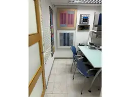 Vista 2