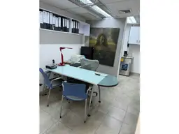 Vista 4