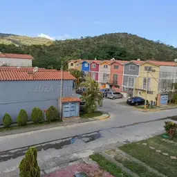 View 1