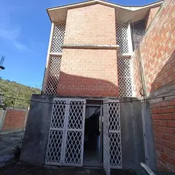 View 11