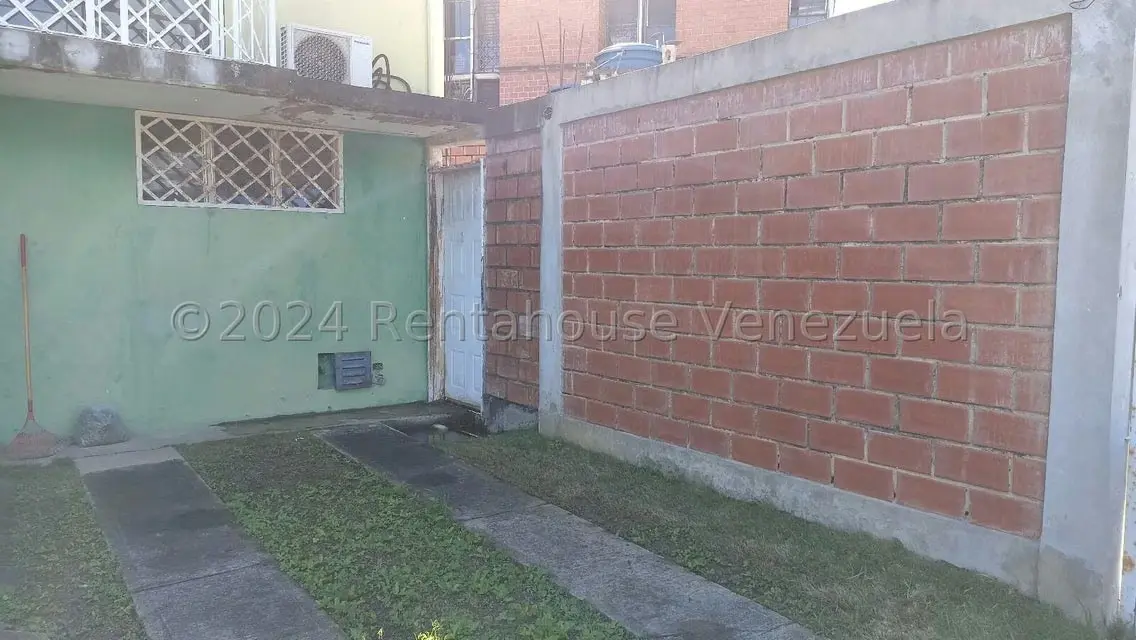 Casa (Multipes Niveles) en Venta en Valles de Chara, Miranda - 3