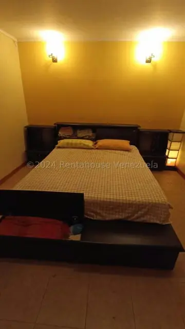 Casa (Multipes Niveles) en Venta en Valles de Chara, Miranda - 6