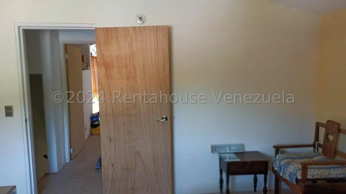 Casa (Multipes Niveles) en Venta en Valles de Chara, Miranda - 7
