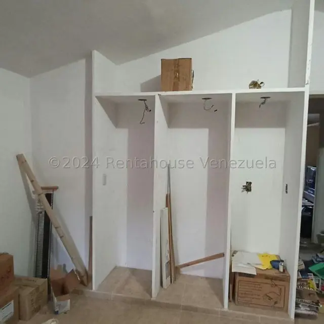 Casa (Multipes Niveles) en Venta en Valles de Chara, Miranda - 10