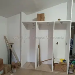 View 10