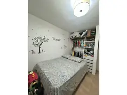 View 12