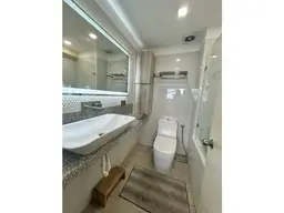 View 15