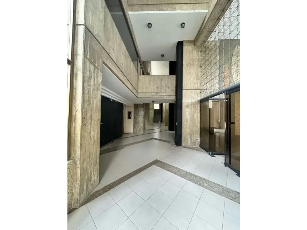 APARTAMENTO EN VENTA 150 M2- URB. MANZANARES - 18