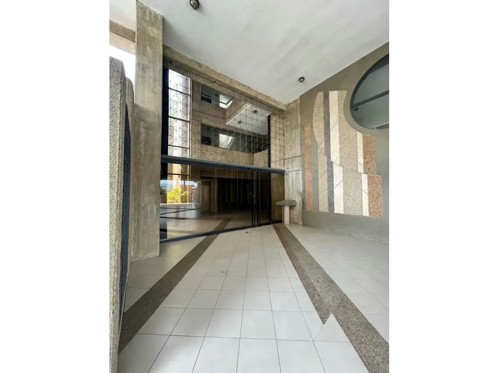 APARTAMENTO EN VENTA 150 M2- URB. MANZANARES - 19