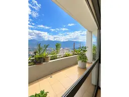 View 3