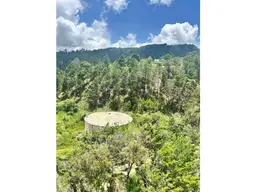 View 26