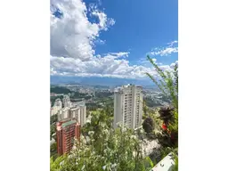 View 4