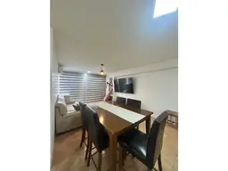 View 5