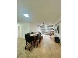 View 6