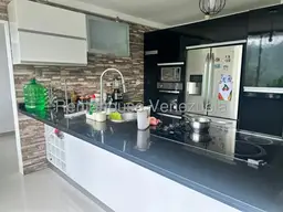 Vista 12