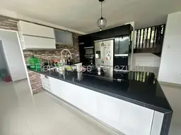 Vista 13