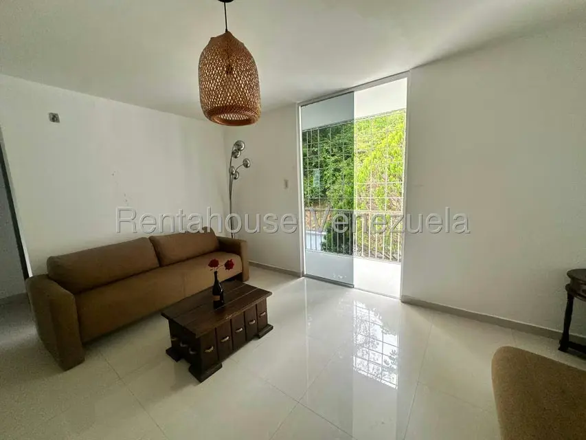 Casa (Multipes Niveles) en Venta en Los Anaucos, Miranda - 15