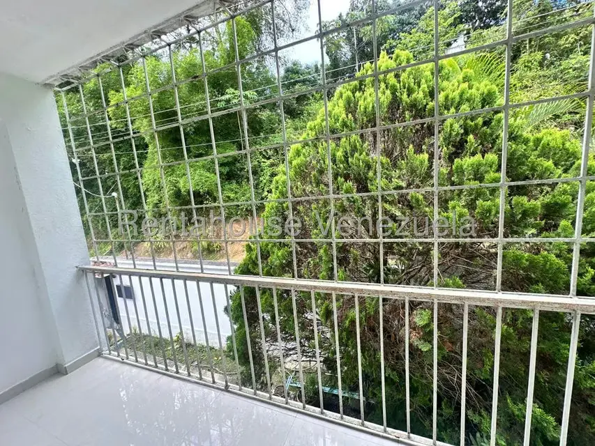 Casa (Multipes Niveles) en Venta en Los Anaucos, Miranda - 16