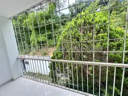 Vista 16