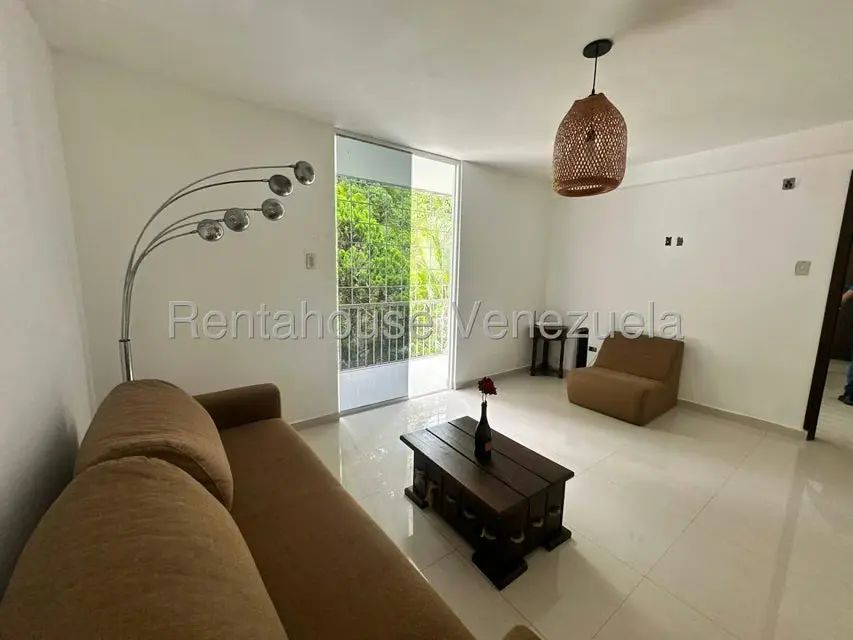 Casa (Multipes Niveles) en Venta en Los Anaucos, Miranda - 17