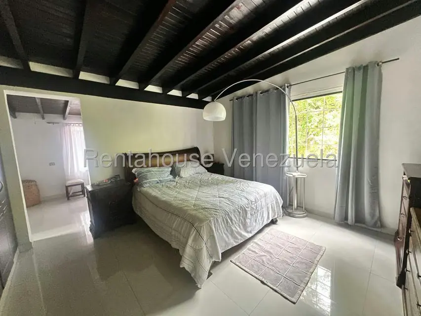 Casa (Multipes Niveles) en Venta en Los Anaucos, Miranda - 18