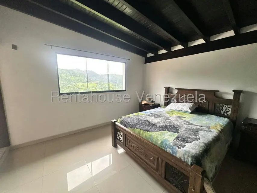 Casa (Multipes Niveles) en Venta en Los Anaucos, Miranda - 20