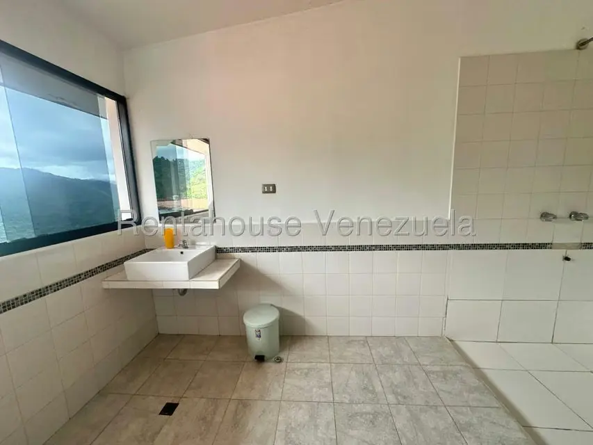 Casa (Multipes Niveles) en Venta en Los Anaucos, Miranda - 22