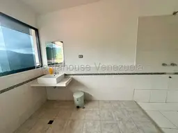 Vista 22