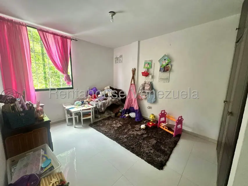 Casa (Multipes Niveles) en Venta en Los Anaucos, Miranda - 23