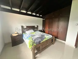 Vista 24
