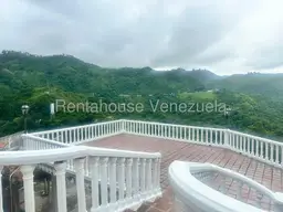 Vista 27