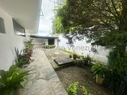 Vista 33