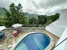 Vista 34