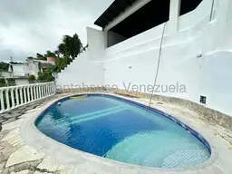Vista 36